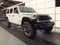 2024 Jeep Wrangler Rubicon X 4xe