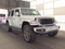 2024 Jeep Wrangler Summit 4xe