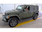 2024 Jeep Wrangler High Altitude