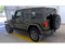 2024 Jeep Wrangler High Altitude