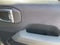 2024 Jeep Wrangler Summit 4xe