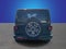 2024 Jeep Wrangler Summit 4xe