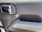 2024 Jeep Wrangler Summit 4xe