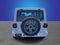 2024 Jeep Wrangler Summit 4xe