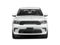 2022 Dodge Durango R/T RWD