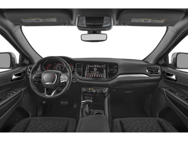 2022 Dodge Durango R/T RWD