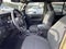 2026 Jeep Gladiator Rubicon 4x4