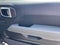 2025 Jeep Gladiator Mojave X