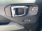 2025 Jeep Gladiator Mojave X