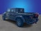 2025 Jeep Gladiator Mojave X