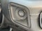 2025 Jeep Gladiator Mojave X