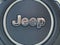 2025 Jeep Gladiator Mojave X