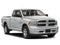 2019 RAM 1500 Classic Warlock Quad Cab 4x4 6'4' Box