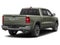 2026 RAM 1500 Laramie Crew Cab 4x4 5'7' Box