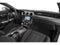 2023 Ford Mustang GT Premium Fastback