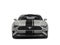 2023 Ford Mustang GT Premium Fastback