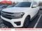 2023 Ford Expedition Max XLT MAX
