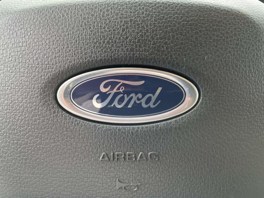 2023 Ford Expedition Max XLT MAX