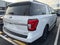 2023 Ford Expedition Max XLT MAX