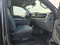 2024 Ford F-350SD XLT