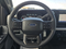 2024 Ford F-350SD XLT