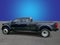 2022 Ford F-450SD Platinum