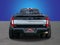 2022 Ford F-450SD Platinum
