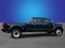 2022 Ford F-450SD Platinum