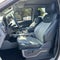 2022 Ford F-150 Limited