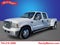 2007 Ford F-350SD Lariat