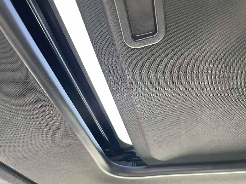 2018 Chevrolet Camaro 1SS