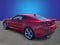 2018 Chevrolet Camaro 1SS