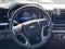2026 Chevrolet Silverado 3500HD Crew Cab, Long Bed, LT Dual Rear Wheel, RWD