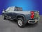 2020 Chevrolet Silverado 2500HD 4WD Crew Cab Standard Bed LTZ