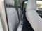 2015 Chevrolet Colorado WT