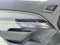 2015 Chevrolet Colorado WT