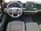2023 Chevrolet Silverado 1500 4WD Crew Cab Short Bed LT with 2FL