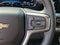 2023 Chevrolet Silverado 1500 4WD Crew Cab Short Bed LT with 2FL