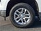 2023 Chevrolet Silverado 1500 4WD Crew Cab Short Bed LT with 2FL