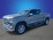 2023 Chevrolet Silverado 1500 4WD Crew Cab Short Bed LTZ