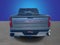 2023 Chevrolet Silverado 1500 4WD Crew Cab Short Bed LTZ