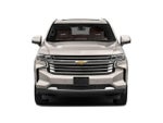 2021 Chevrolet Tahoe 4WD High Country