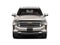 2021 Chevrolet Tahoe 4WD High Country