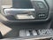 2023 GMC Sierra 3500HD 4WD Crew Cab Long Bed Denali