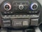 2023 GMC Sierra 3500HD 4WD Crew Cab Long Bed Denali
