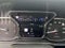 2023 GMC Sierra 3500HD 4WD Crew Cab Long Bed Denali