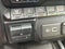 2023 GMC Sierra 3500HD 4WD Crew Cab Long Bed Denali