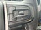 2023 GMC Sierra 3500HD 4WD Crew Cab Long Bed Denali