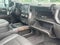 2023 GMC Sierra 3500HD 4WD Crew Cab Long Bed Denali
