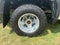2023 GMC Sierra 3500HD 4WD Crew Cab Long Bed Denali